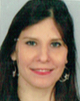 Laura Rivas, Roemeens vertaler gerechtelijke document